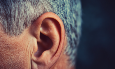 Nonorganic Functional Hearing Loss