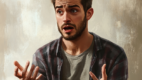 Stuttering (Stammering)