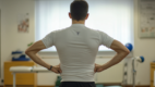 Lumbar Stabilization, exercises and techniques aimed at strengthening the muscles in the lower back to improve stability and reduce pain