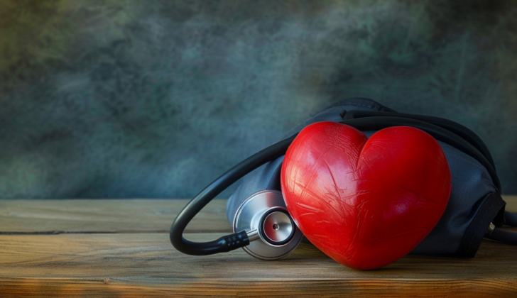 Renovascular Hypertension