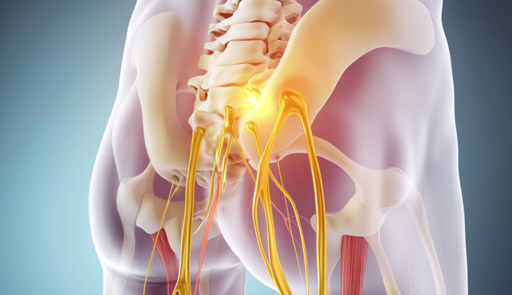 Sciatica