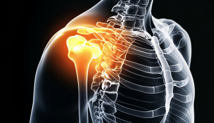 Shoulder Impingement Syndrome_1
