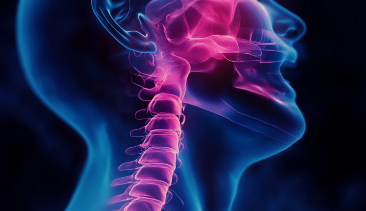 Supraglottic Airway Obstruction