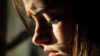Threatened Miscarriage