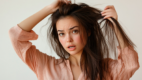 Trichotillomania (Hair-Pulling Disorder)