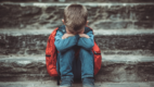 School Refusal, child who refuses to go to school