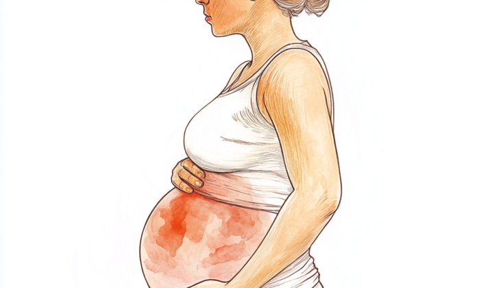 Subchorionic Hemorrhage
