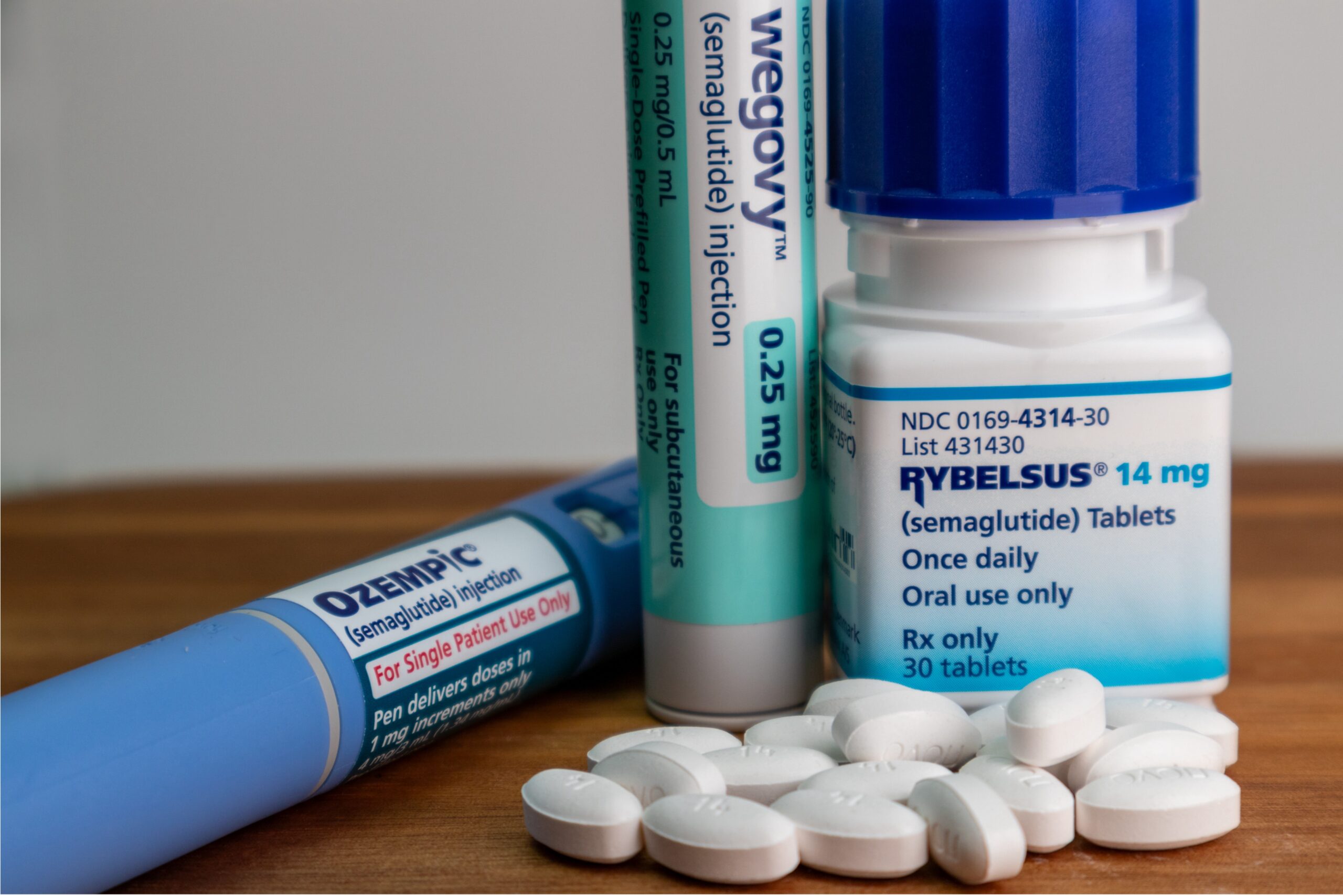 semaglutide-glycine 🎉 HUGE GIVEAWAY ALERT! 🎉, We’re so excited to give 10 lucky winners the  chance to try a free shot of your choice — semaglutide, terzepatide, or the  new retatrutide! 💉✨ This is a perfect “try before