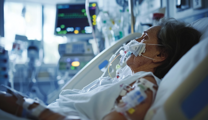 Ventilator-Induced Lung Injury (VILI)_1