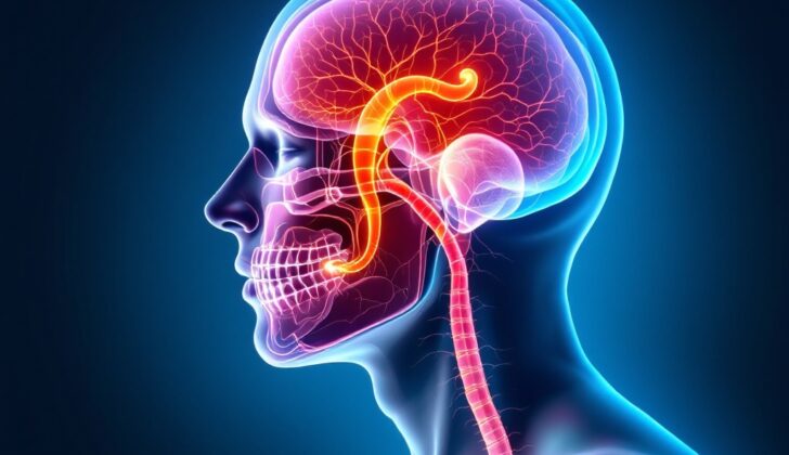 Multiple Endocrine Neoplasias Type 4