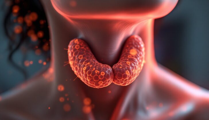 Hurthle Cell Thyroid Carcinoma