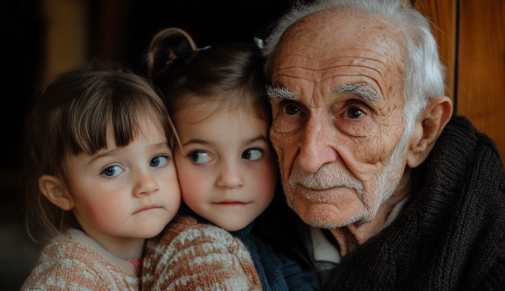 Geriatric Evaluation and Treatment of Age-Related Cognitive Decline