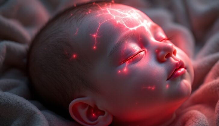 Leptomeningeal Cyst