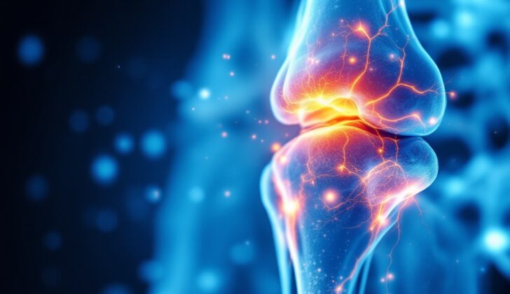 Hyperphosphatemic Tumoral Calcinosis