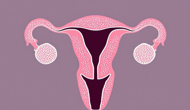 Primary Ovarian Insufficiency