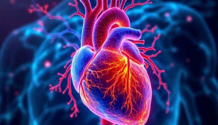 Transthyretin Amyloid Cardiomyopathy (ATTR-CM)