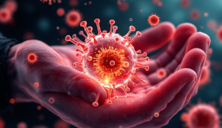 Bispecific Antibody Toxicity