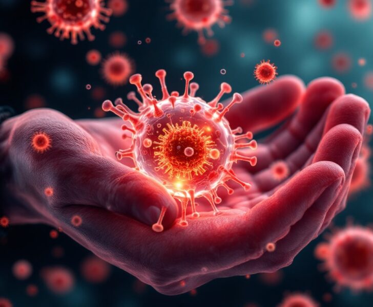 Bispecific Antibody Toxicity