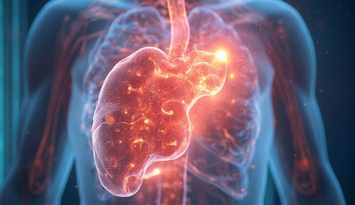 Adrenal Adenoma