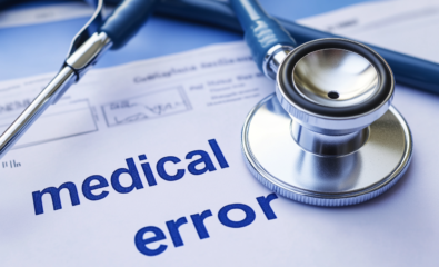 Adverse Events