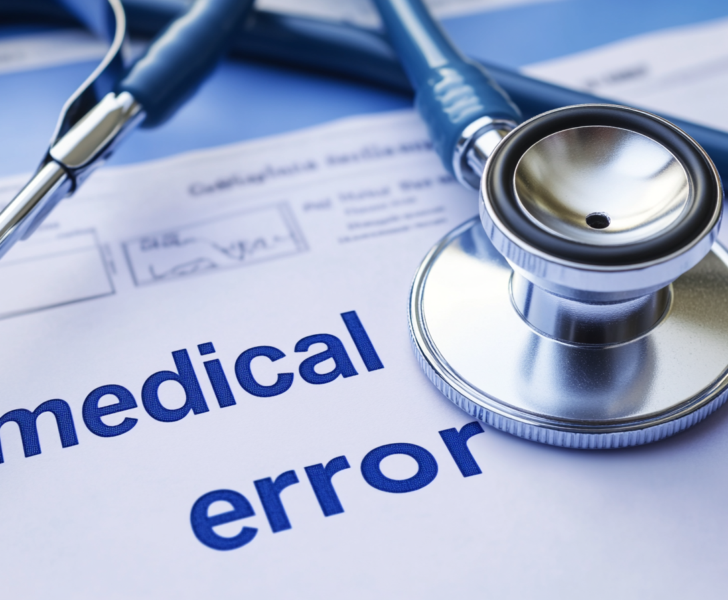 Adverse Events