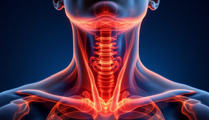 Anaplastic Thyroid Cancer