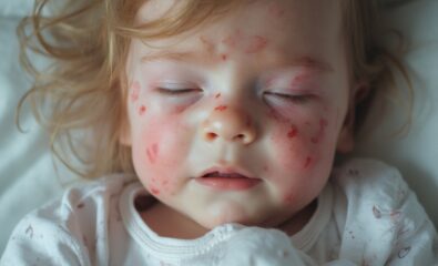 Fanconi Anemia