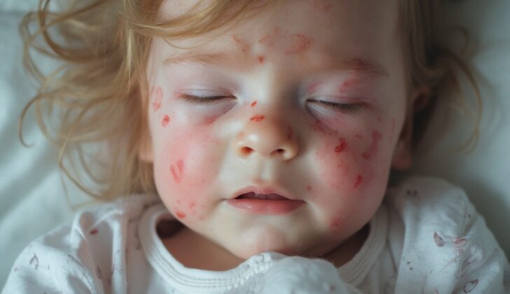 Fanconi Anemia