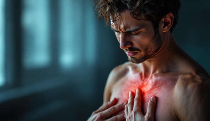 Unstable Angina
