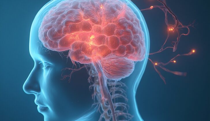 Arteriovenous Malformations of the Central Nervous System