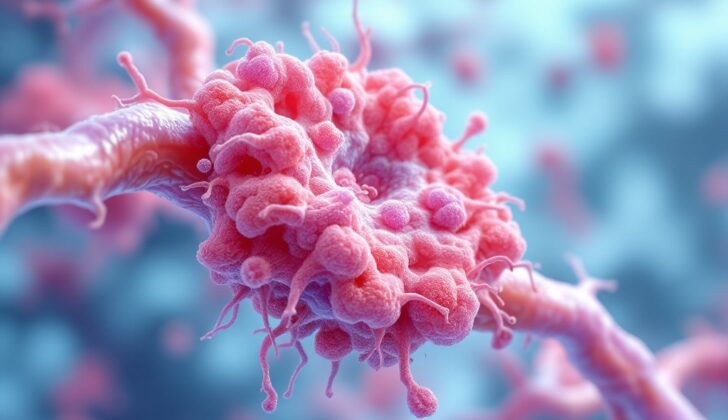 IgG4-Related Disease