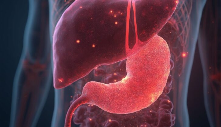 Autoimmune Hepatitis