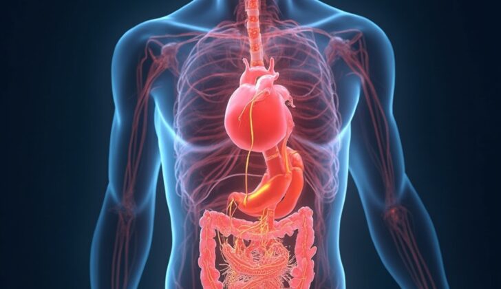 Autonomic Dysfunction