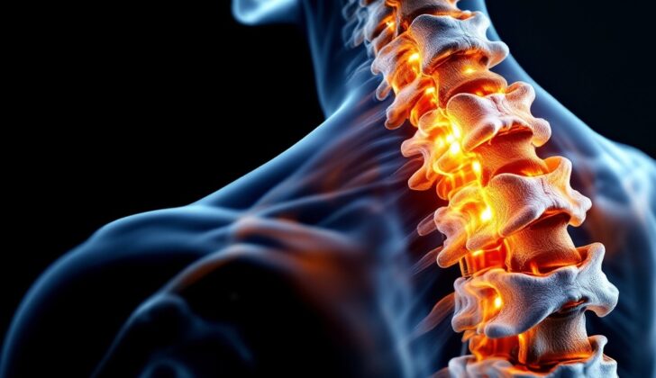 Autonomic Dysreflexia