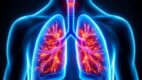Pediatric Bronchospasm