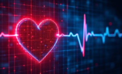 Left Bundle Branch Block