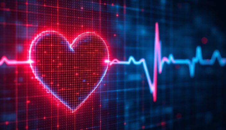 Left Bundle Branch Block