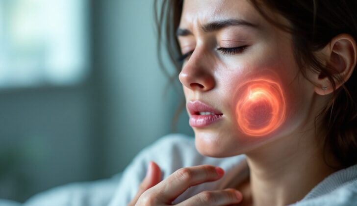 C1 Esterase Inhibitor Deficiency