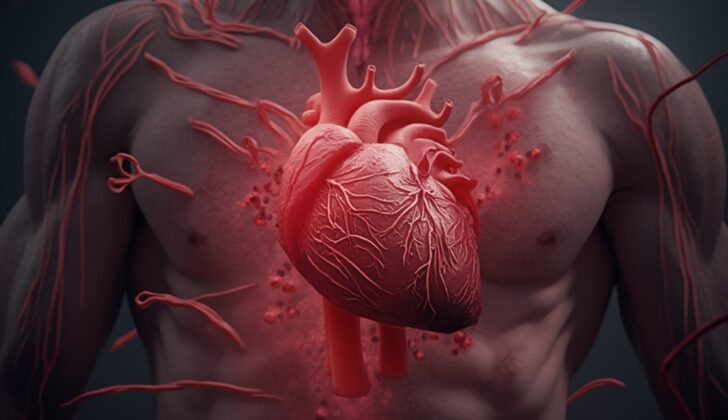 Cardiogenic Shock