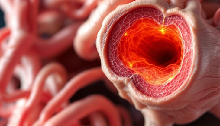 Cavernous Sinus Aneurysm