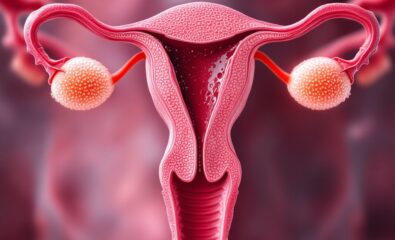 Cervical Polyps
