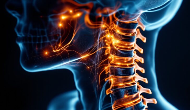 Cervical Injury