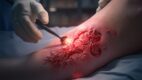 Acute Compartment Syndrome