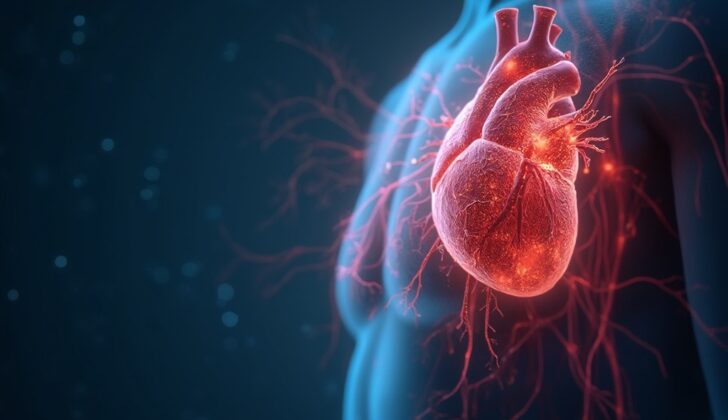 Acute Coronary Syndrome