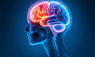 Dentatorubral Pallidoluysian Atrophy