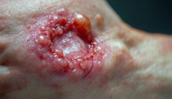 Dermatofibroma