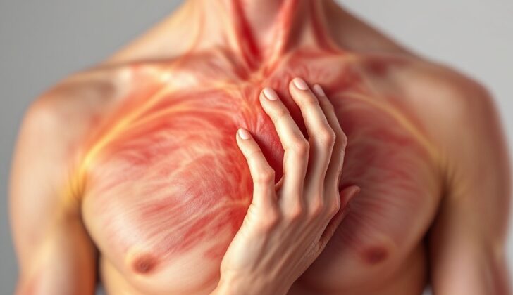 Dermatomyositis