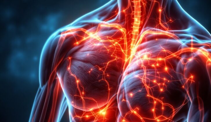 Autoimmune Myopathies