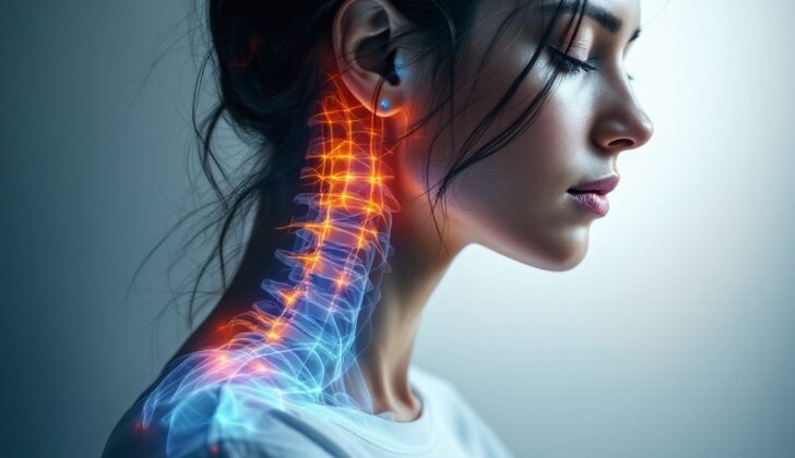Vertebral Artery Dissection