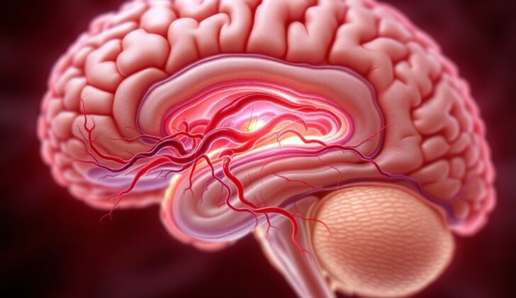Duret Hemorrhages